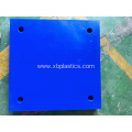 fenders for pontoon boats